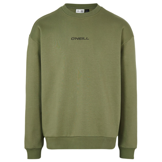 O'neill Ανδρικό φούτερ Future Surf Society Sweatshirt